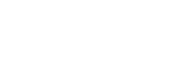 北塘区新闻网